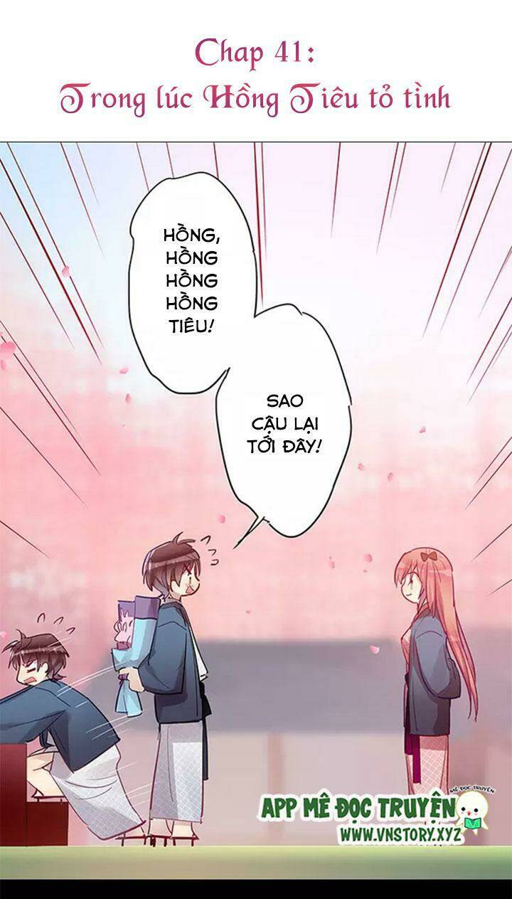 Nam Nhân Này Rất Biết Đùa Chapter 41 - Trang 2