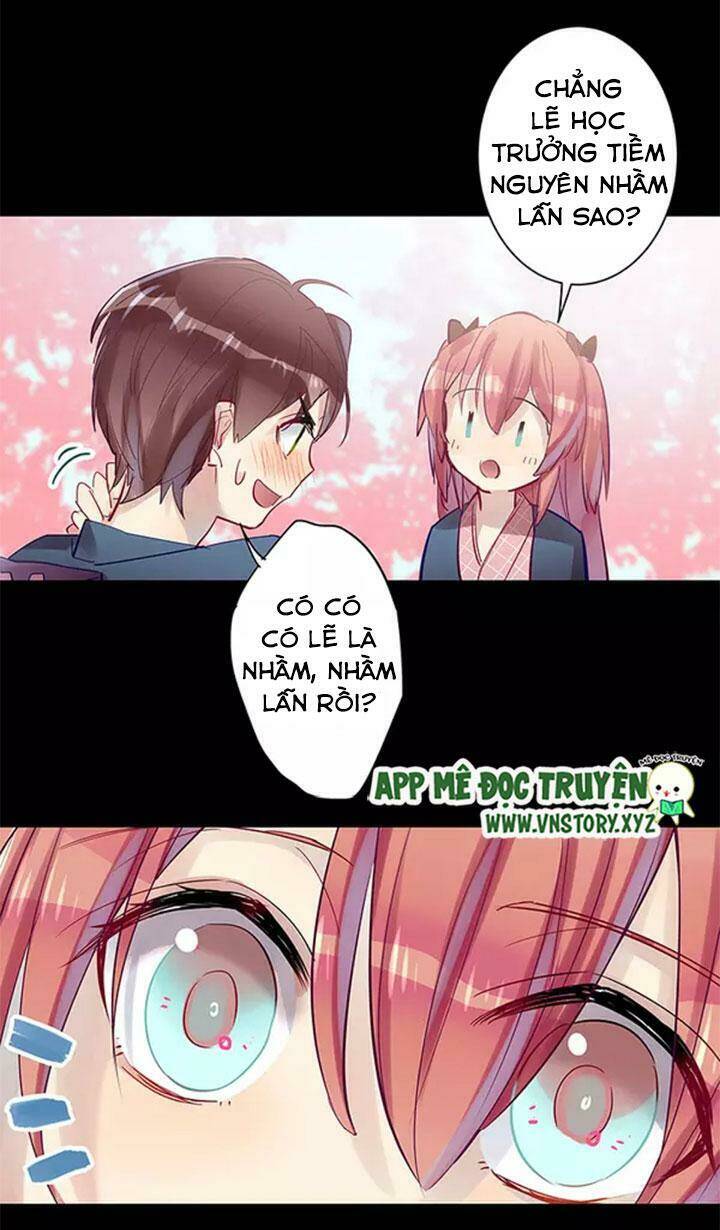 Nam Nhân Này Rất Biết Đùa Chapter 41 - Trang 2