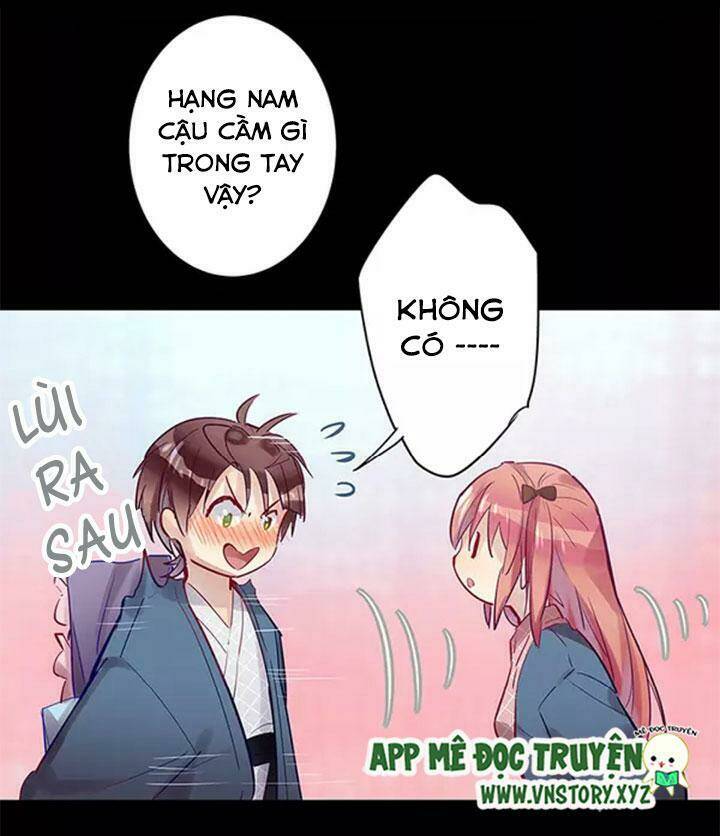 Nam Nhân Này Rất Biết Đùa Chapter 41 - Trang 2