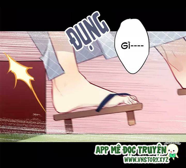 Nam Nhân Này Rất Biết Đùa Chapter 41 - Trang 2