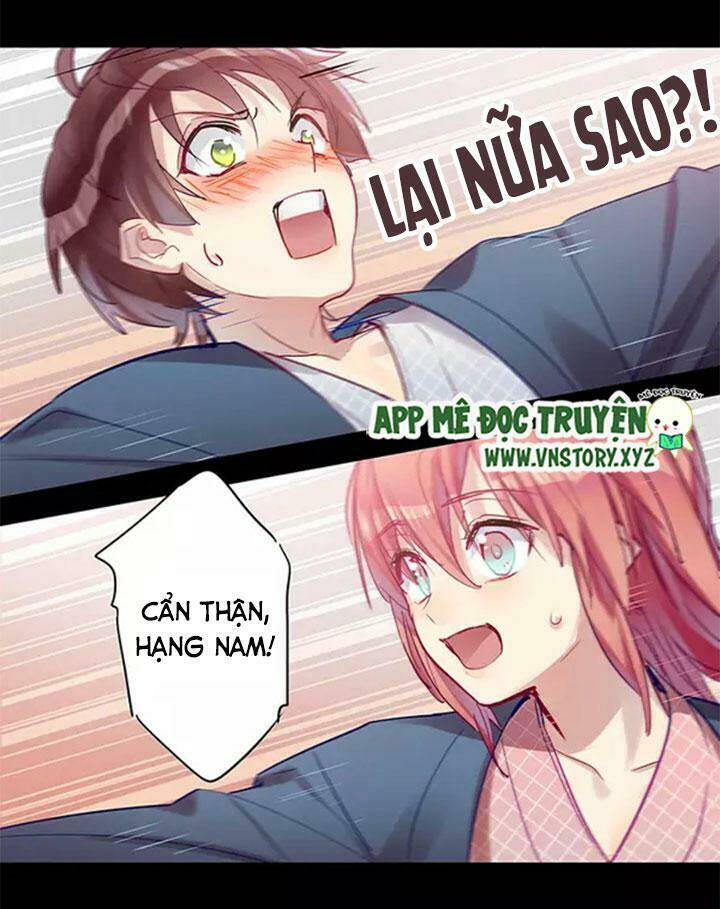 Nam Nhân Này Rất Biết Đùa Chapter 41 - Trang 2