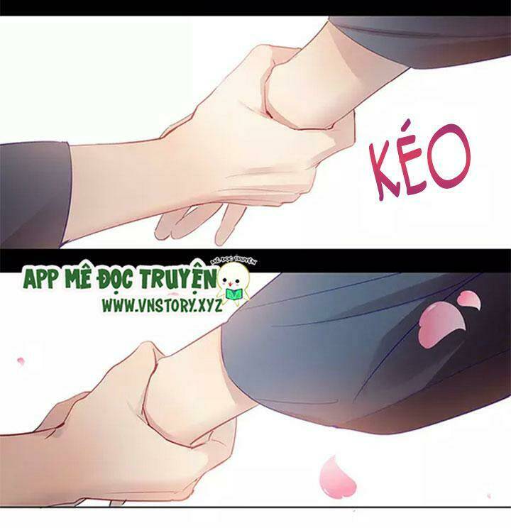 Nam Nhân Này Rất Biết Đùa Chapter 41 - Trang 2