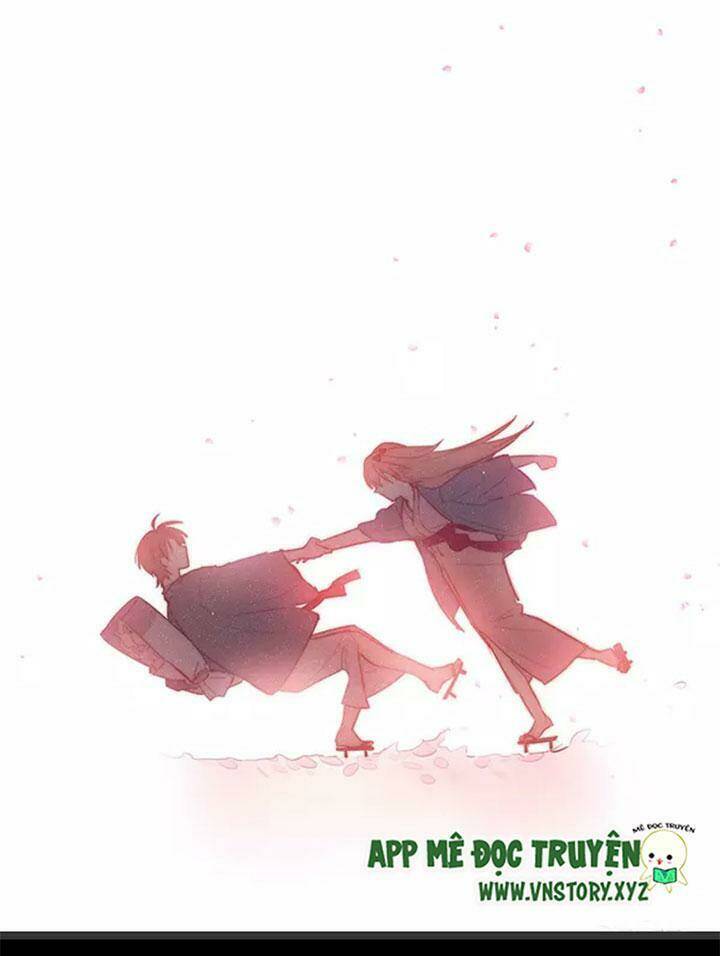 Nam Nhân Này Rất Biết Đùa Chapter 41 - Trang 2