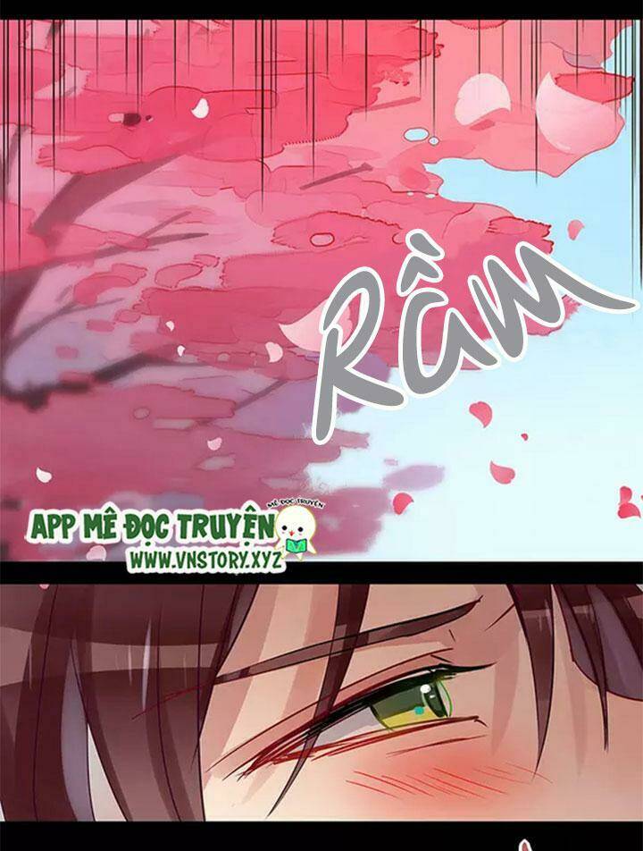 Nam Nhân Này Rất Biết Đùa Chapter 41 - Trang 2