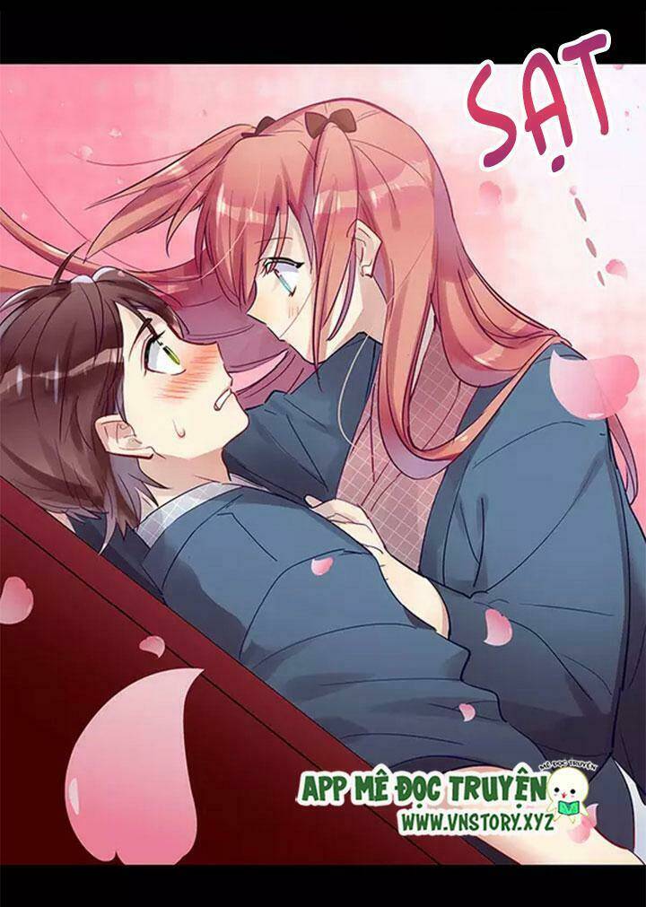 Nam Nhân Này Rất Biết Đùa Chapter 41 - Trang 2