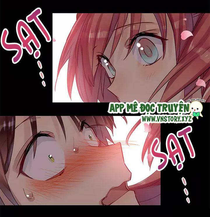 Nam Nhân Này Rất Biết Đùa Chapter 41 - Trang 2