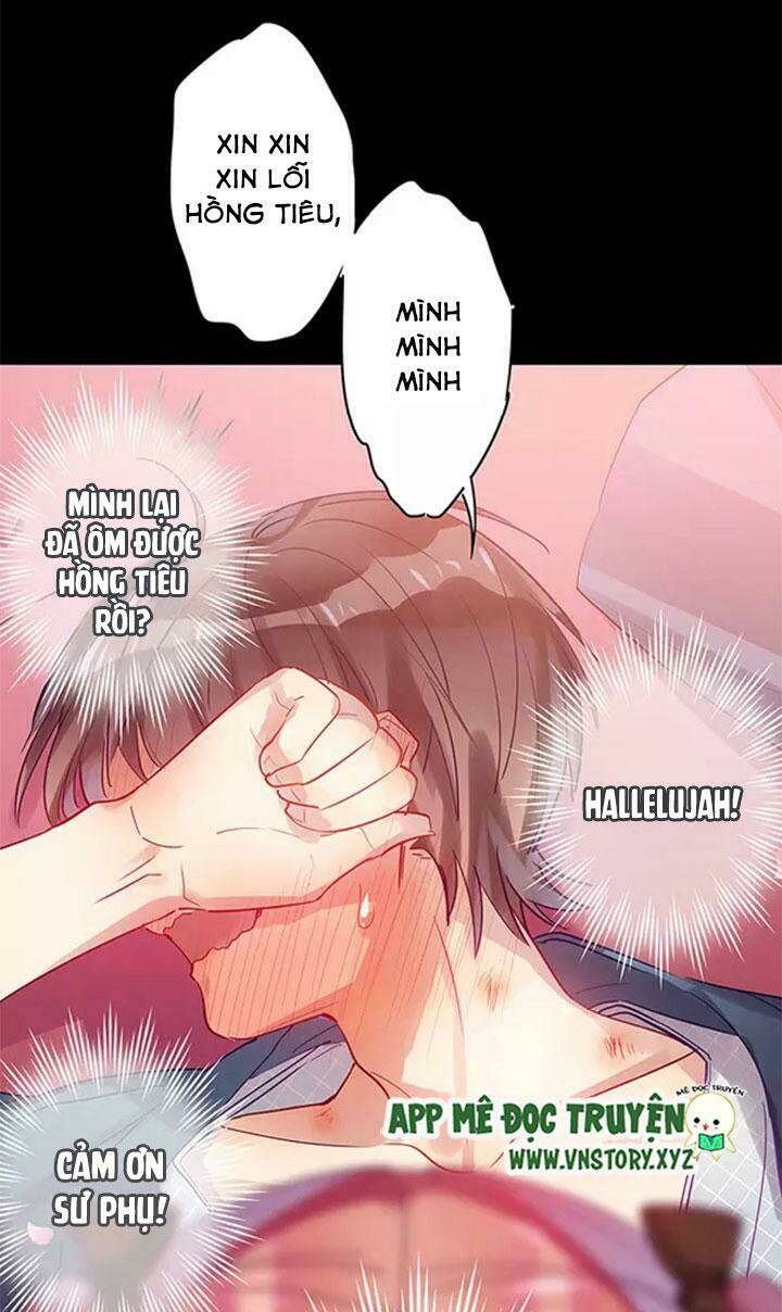 Nam Nhân Này Rất Biết Đùa Chapter 41 - Trang 2