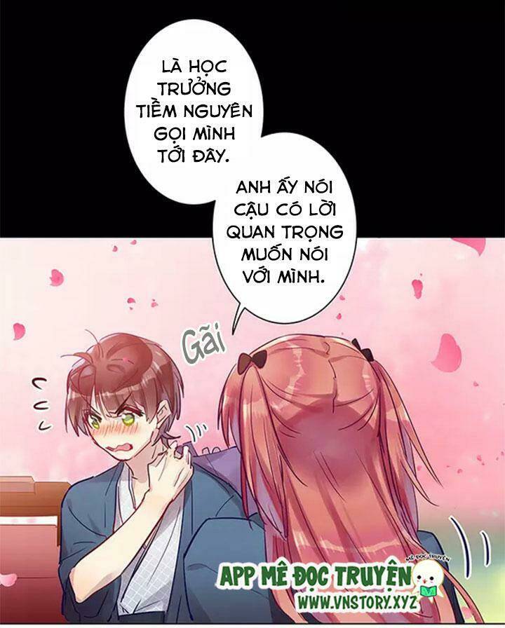 Nam Nhân Này Rất Biết Đùa Chapter 41 - Trang 2