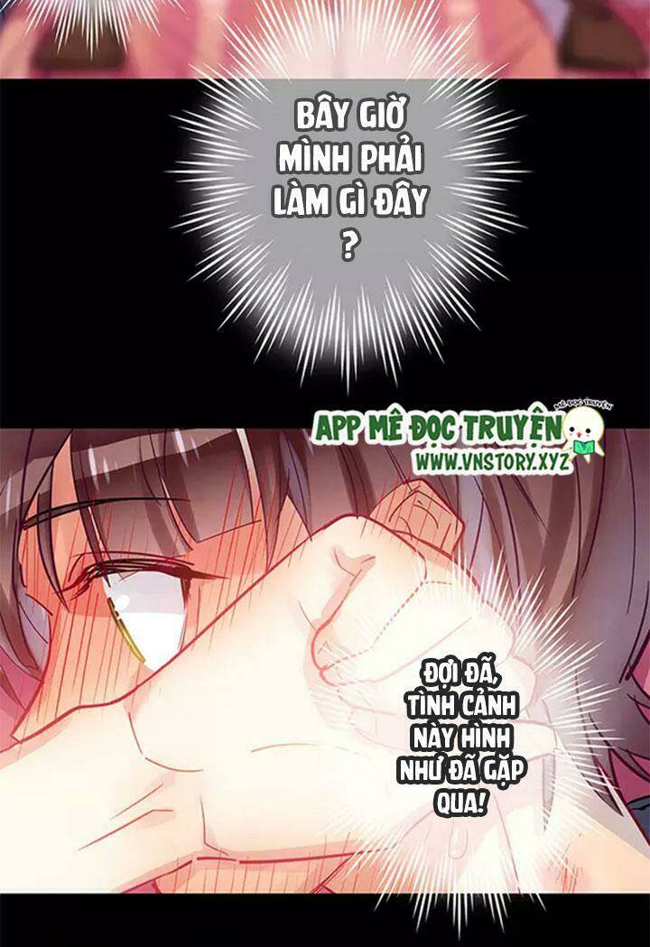 Nam Nhân Này Rất Biết Đùa Chapter 41 - Trang 2