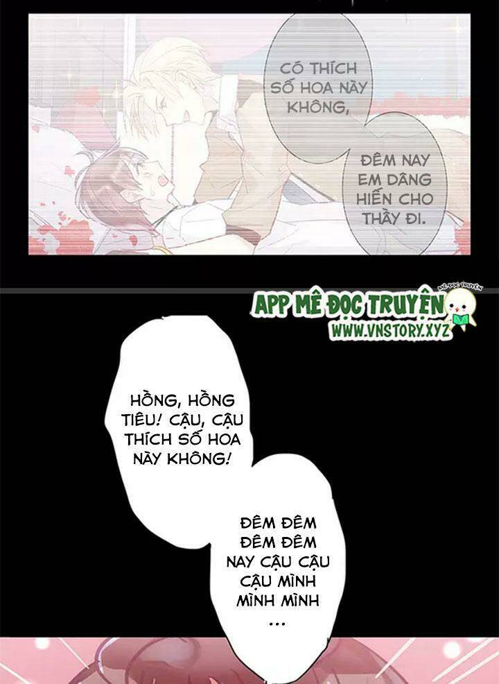 Nam Nhân Này Rất Biết Đùa Chapter 41 - Trang 2