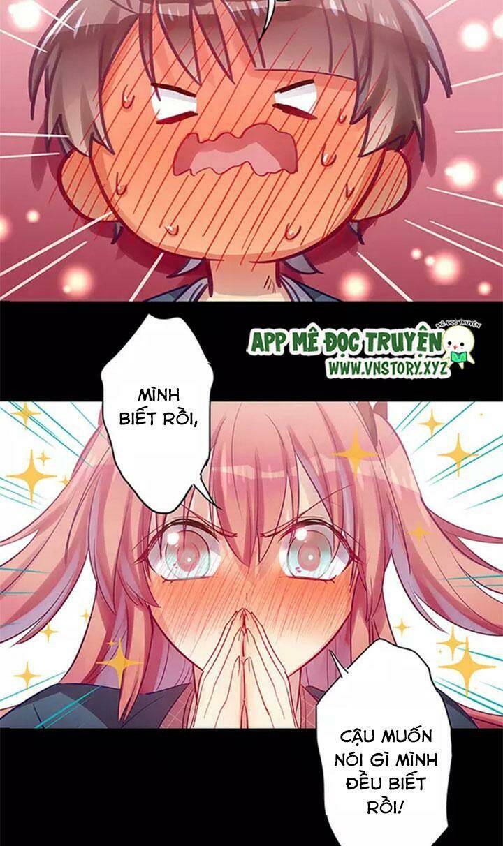 Nam Nhân Này Rất Biết Đùa Chapter 41 - Trang 2