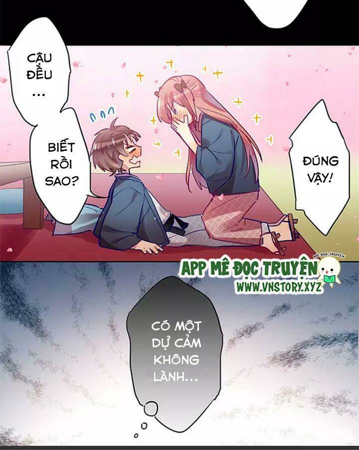 Nam Nhân Này Rất Biết Đùa Chapter 41 - Trang 2