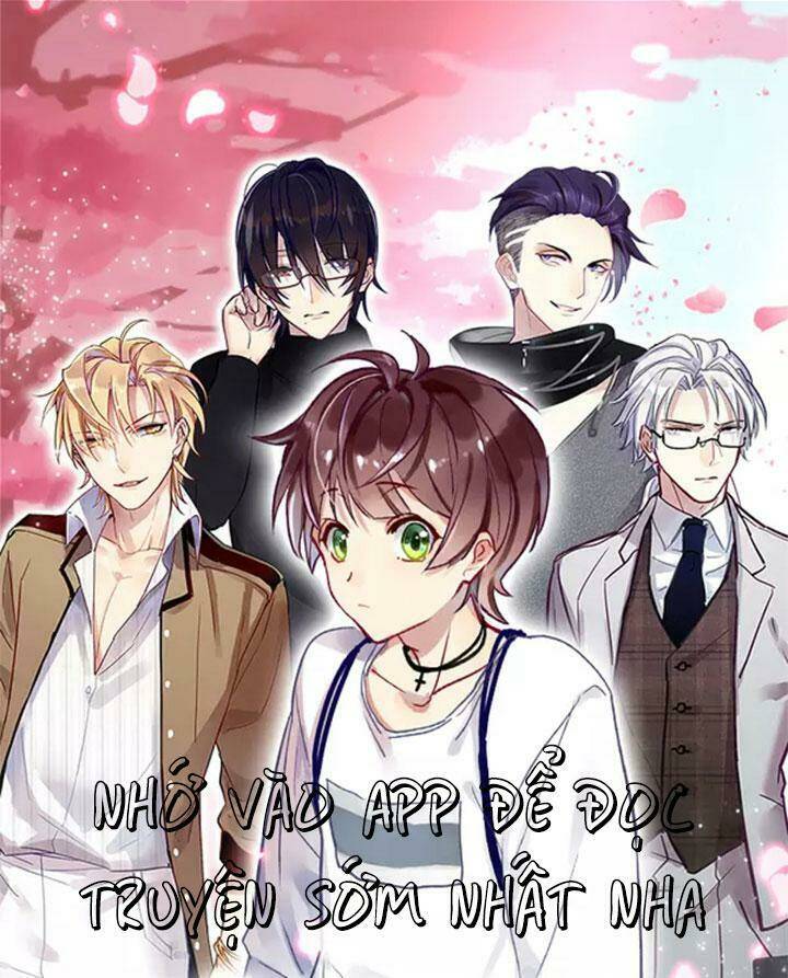 Nam Nhân Này Rất Biết Đùa Chapter 41 - Trang 2