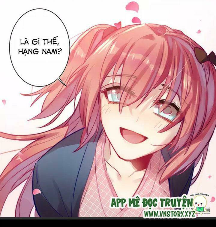 Nam Nhân Này Rất Biết Đùa Chapter 41 - Trang 2