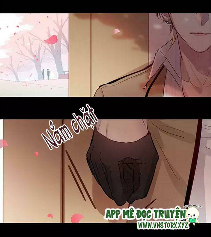 Nam Nhân Này Rất Biết Đùa Chapter 41 - Trang 2