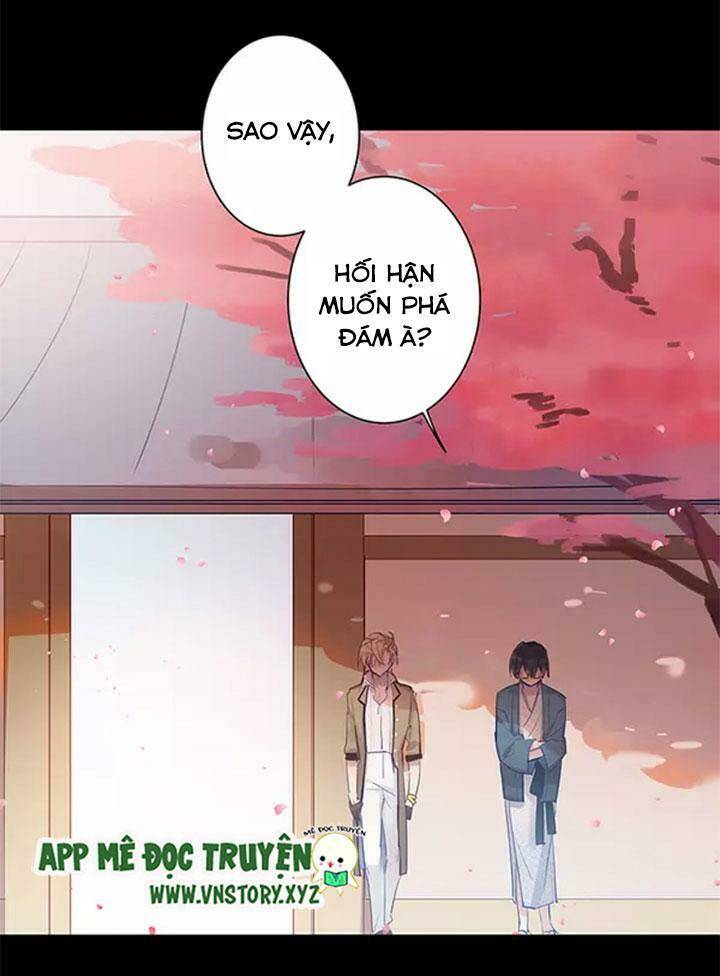 Nam Nhân Này Rất Biết Đùa Chapter 41 - Trang 2