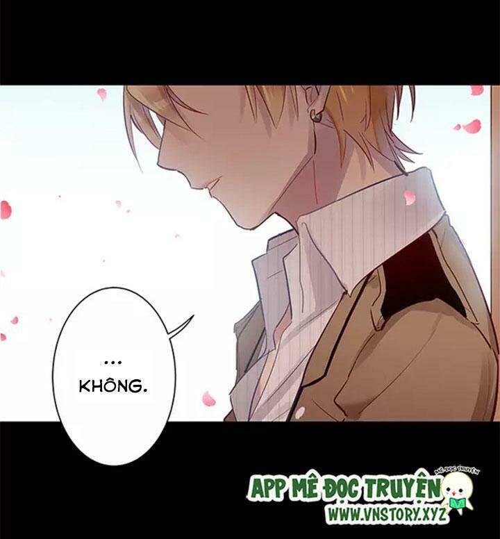 Nam Nhân Này Rất Biết Đùa Chapter 41 - Trang 2