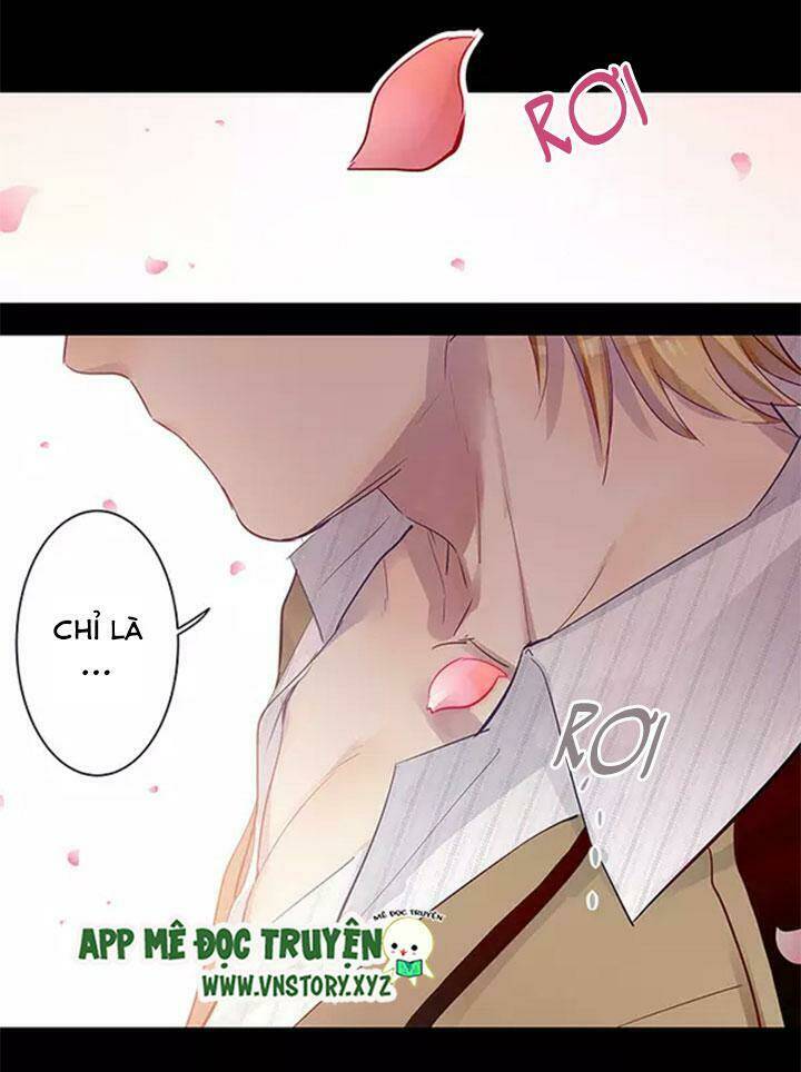 Nam Nhân Này Rất Biết Đùa Chapter 41 - Trang 2