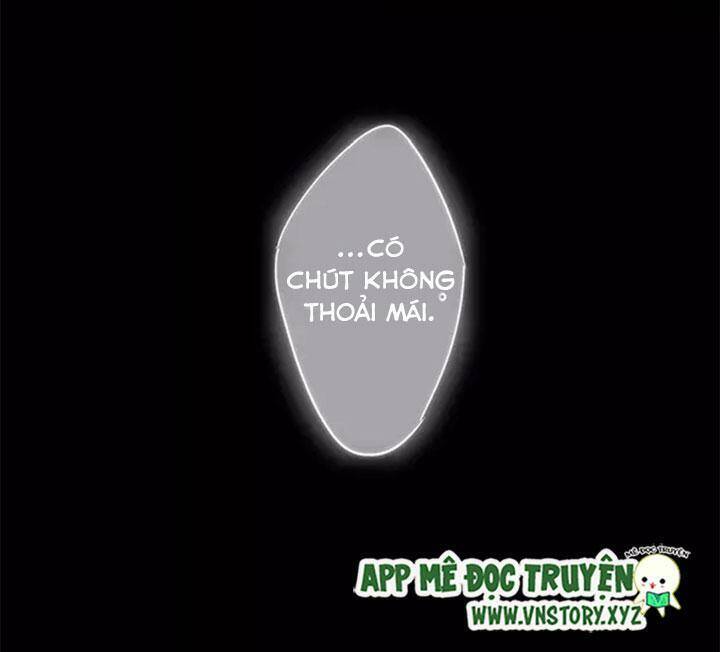 Nam Nhân Này Rất Biết Đùa Chapter 41 - Trang 2