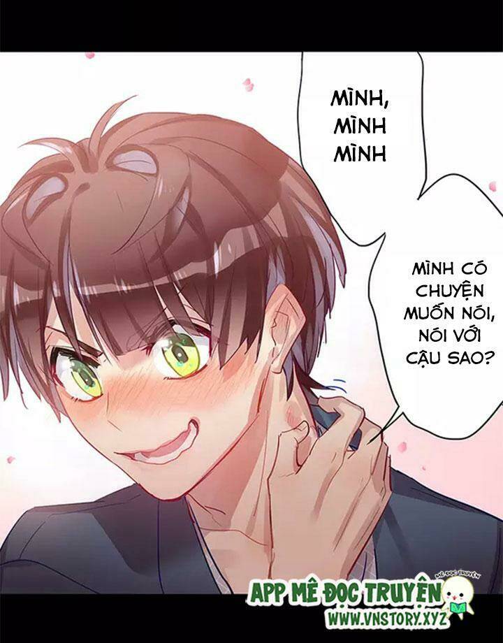 Nam Nhân Này Rất Biết Đùa Chapter 41 - Trang 2