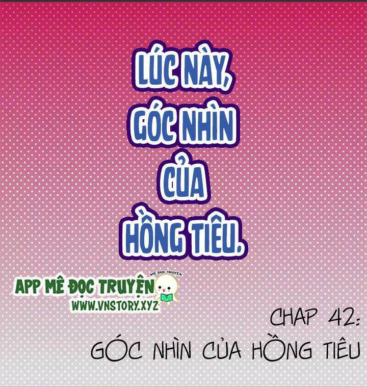 Nam Nhân Này Rất Biết Đùa Chapter 42 - Trang 2