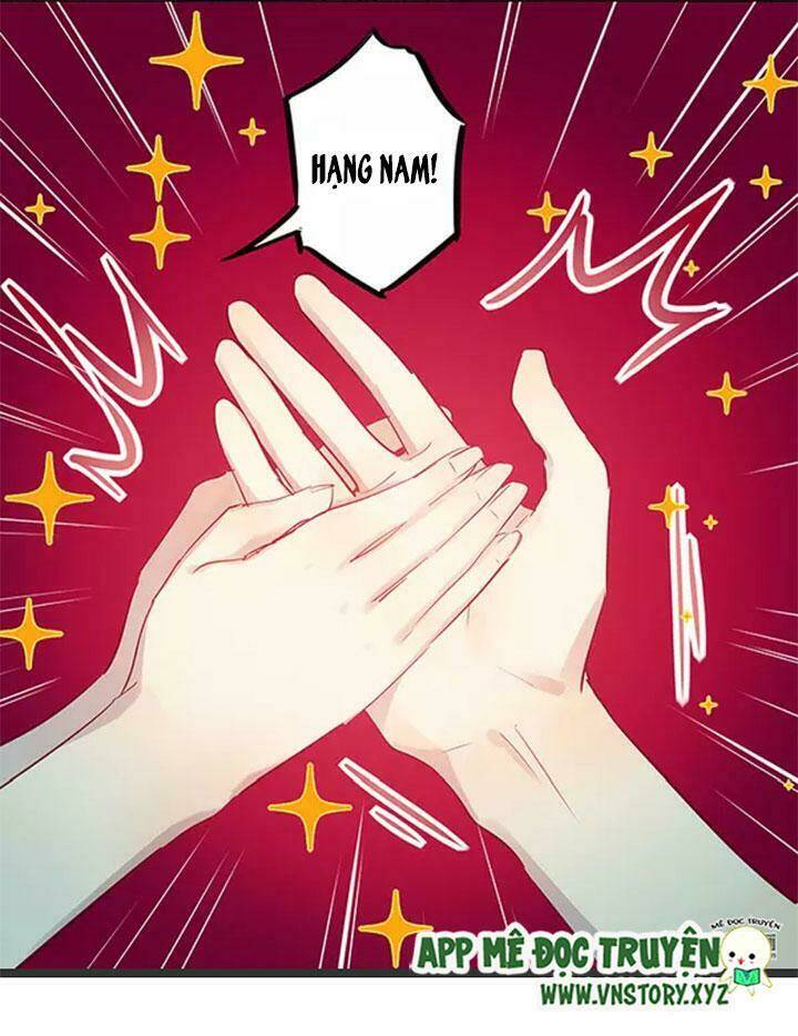 Nam Nhân Này Rất Biết Đùa Chapter 42 - Trang 2