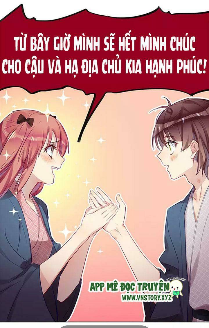 Nam Nhân Này Rất Biết Đùa Chapter 42 - Trang 2