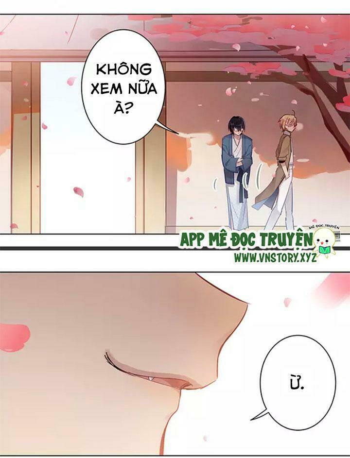 Nam Nhân Này Rất Biết Đùa Chapter 42 - Trang 2