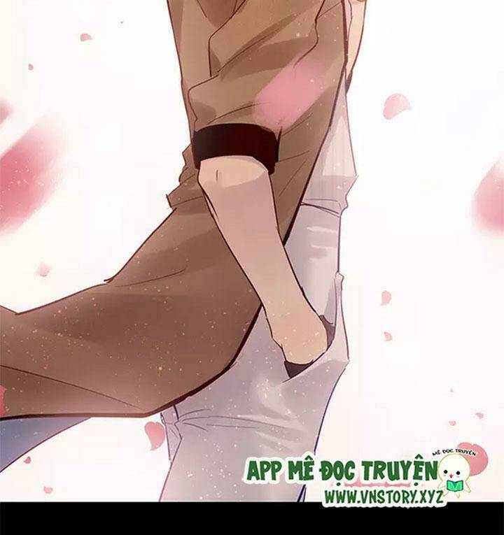 Nam Nhân Này Rất Biết Đùa Chapter 42 - Trang 2