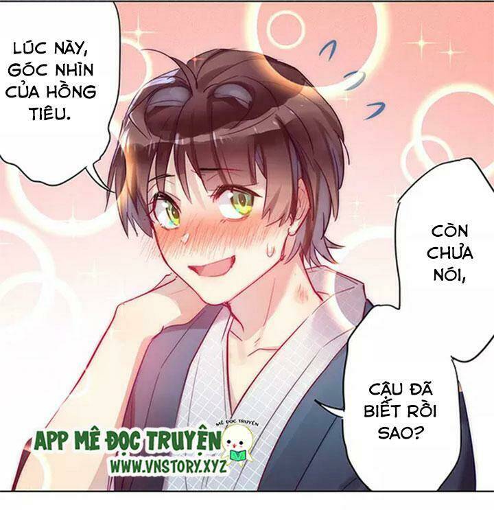 Nam Nhân Này Rất Biết Đùa Chapter 42 - Trang 2