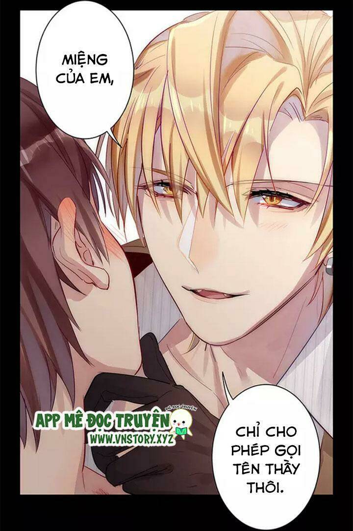 Nam Nhân Này Rất Biết Đùa Chapter 42 - Trang 2