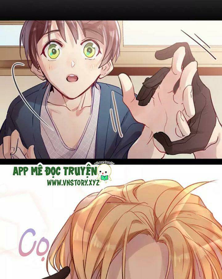 Nam Nhân Này Rất Biết Đùa Chapter 43 - Trang 2