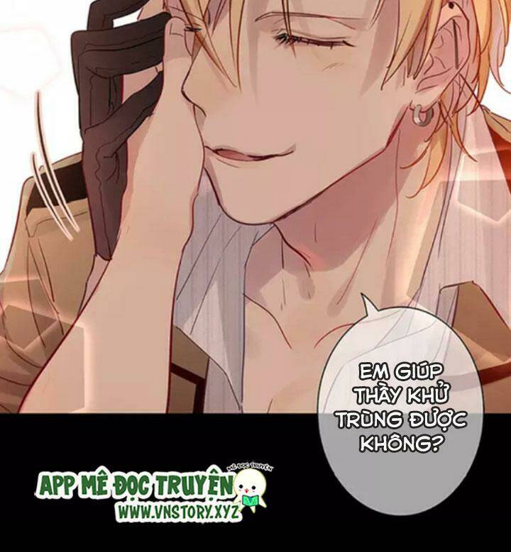 Nam Nhân Này Rất Biết Đùa Chapter 43 - Trang 2