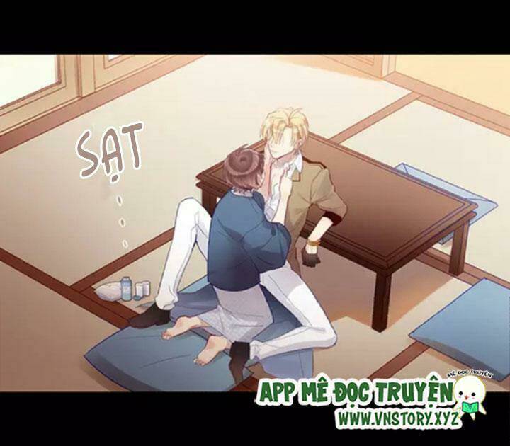 Nam Nhân Này Rất Biết Đùa Chapter 43 - Trang 2