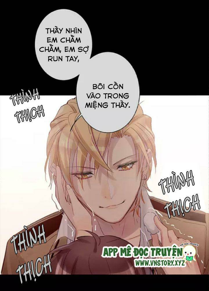 Nam Nhân Này Rất Biết Đùa Chapter 43 - Trang 2