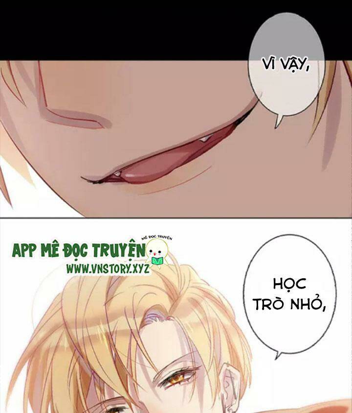 Nam Nhân Này Rất Biết Đùa Chapter 43 - Trang 2