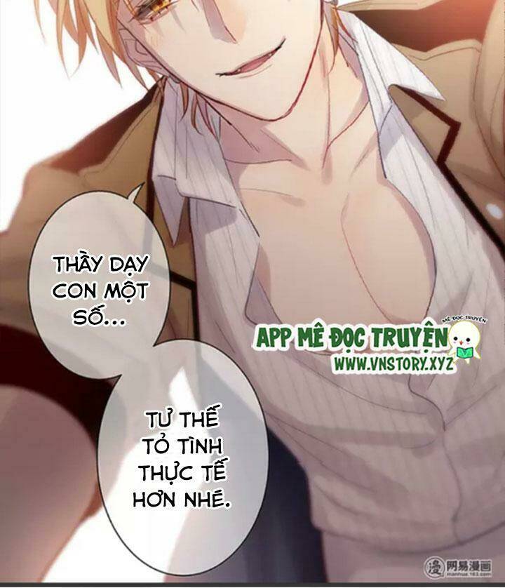 Nam Nhân Này Rất Biết Đùa Chapter 43 - Trang 2