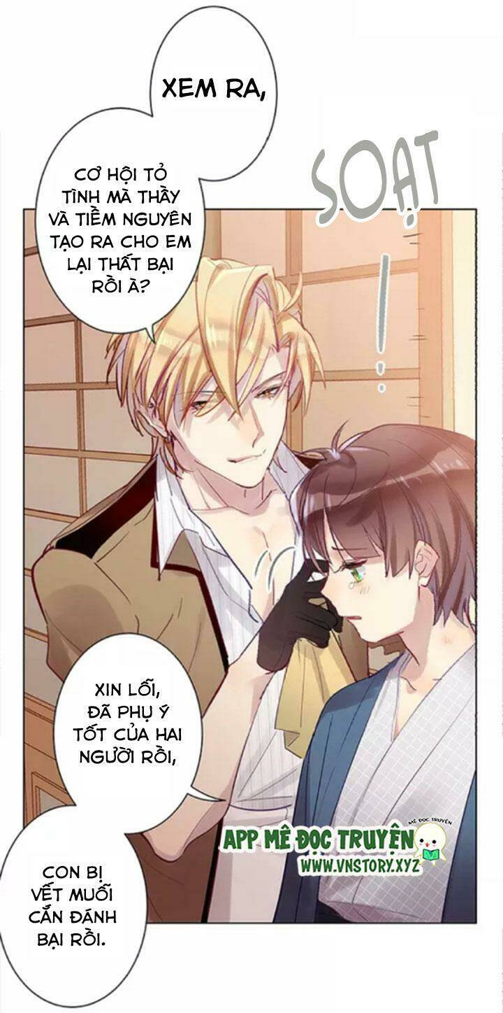 Nam Nhân Này Rất Biết Đùa Chapter 43 - Trang 2