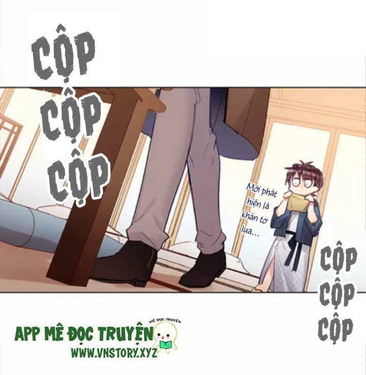 Nam Nhân Này Rất Biết Đùa Chapter 43 - Trang 2