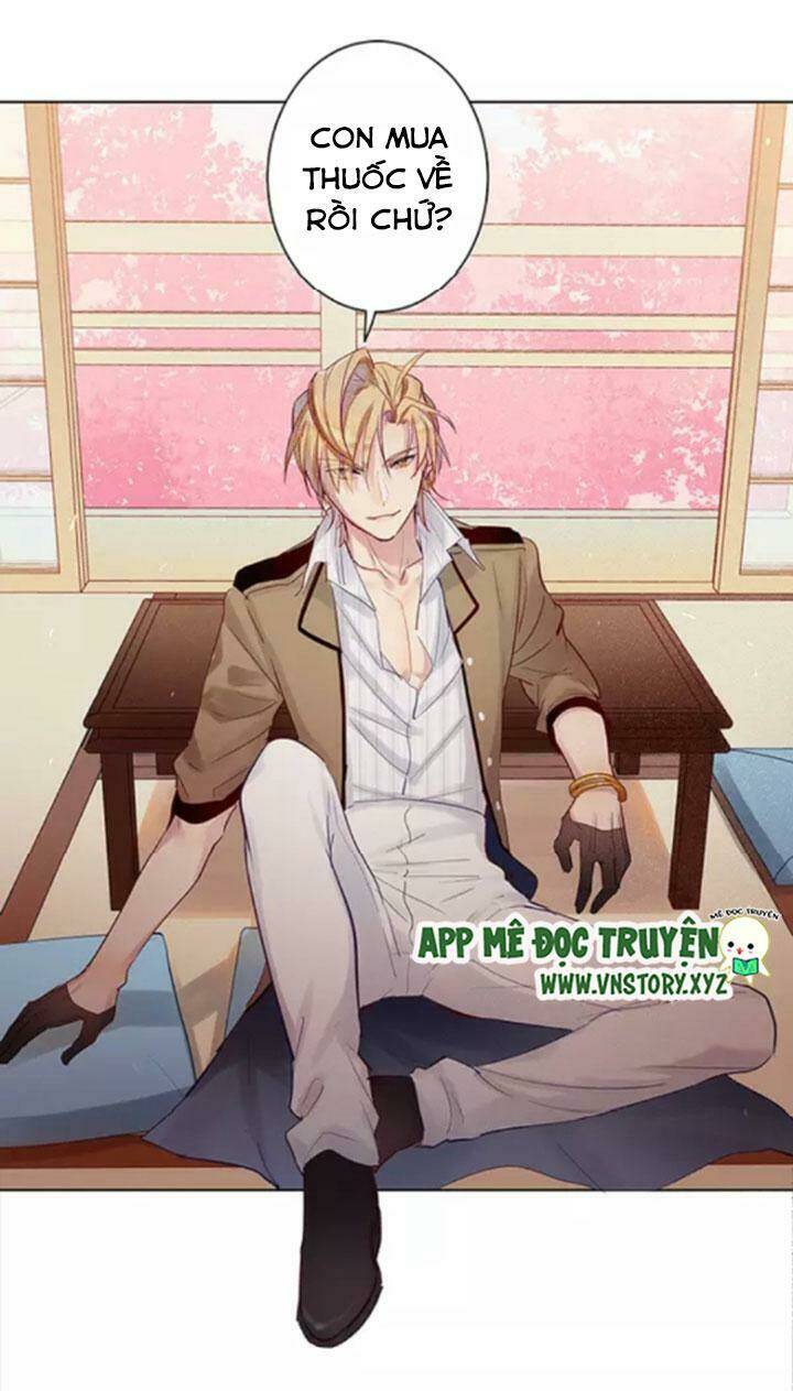 Nam Nhân Này Rất Biết Đùa Chapter 43 - Trang 2