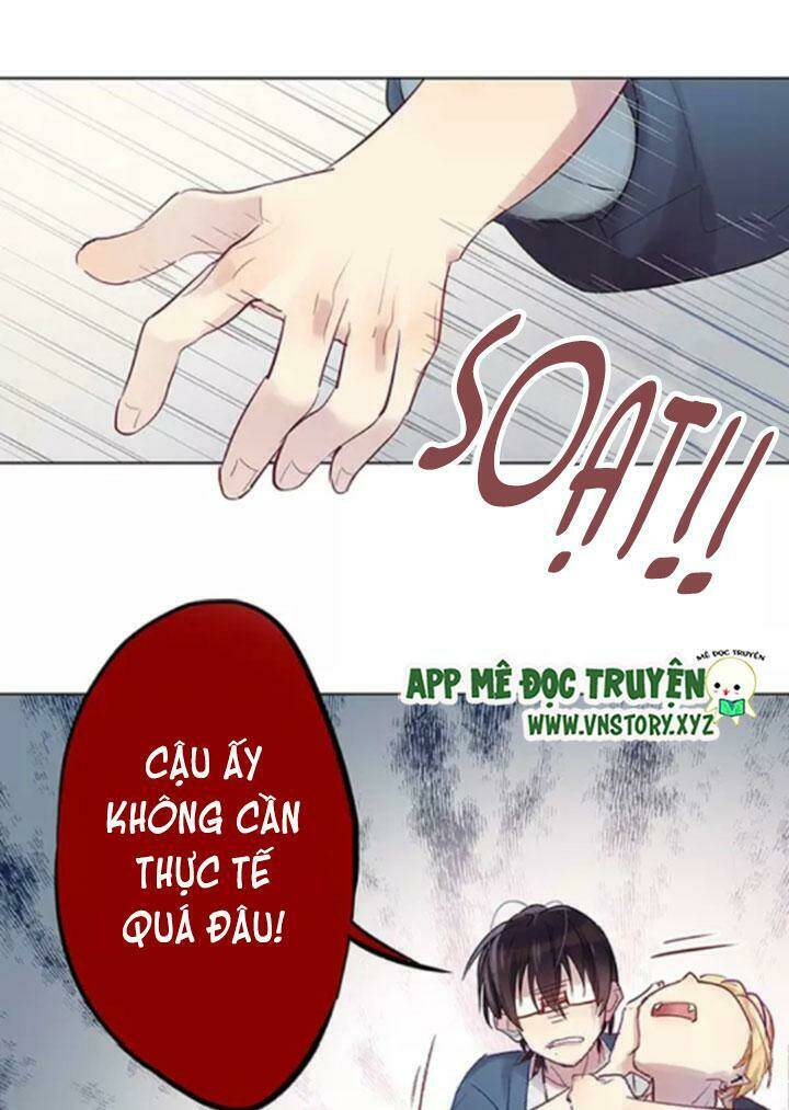 Nam Nhân Này Rất Biết Đùa Chapter 44 - Trang 2