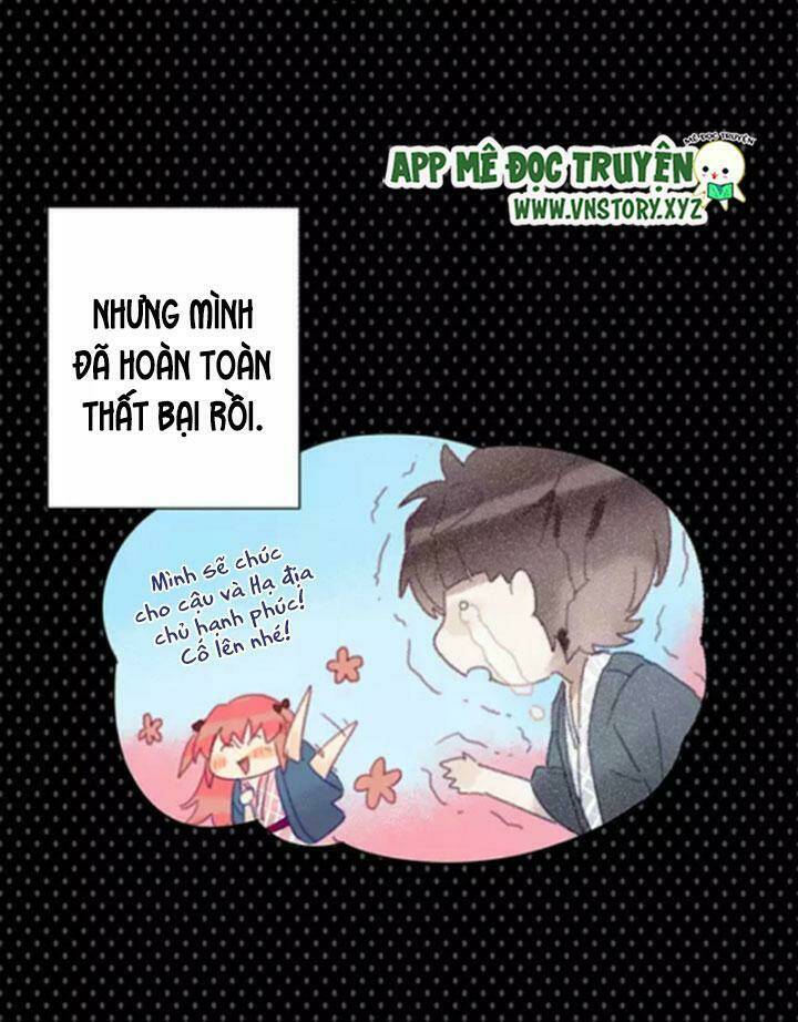 Nam Nhân Này Rất Biết Đùa Chapter 44 - Trang 2