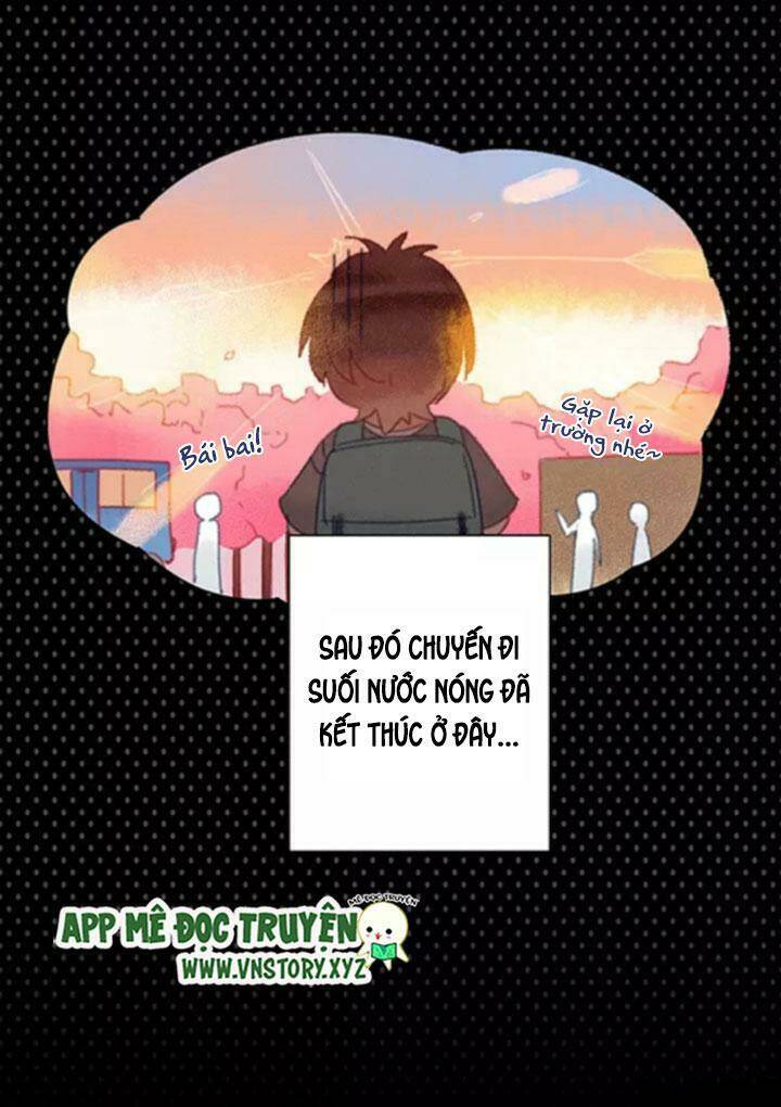 Nam Nhân Này Rất Biết Đùa Chapter 44 - Trang 2