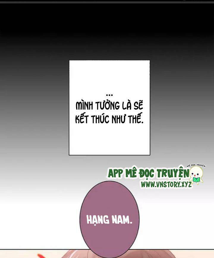 Nam Nhân Này Rất Biết Đùa Chapter 44 - Trang 2