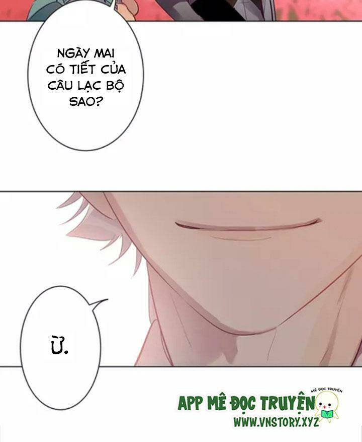 Nam Nhân Này Rất Biết Đùa Chapter 44 - Trang 2