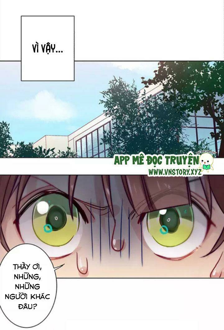 Nam Nhân Này Rất Biết Đùa Chapter 44 - Trang 2