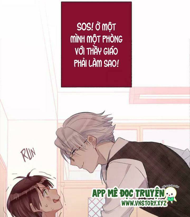 Nam Nhân Này Rất Biết Đùa Chapter 44 - Trang 2