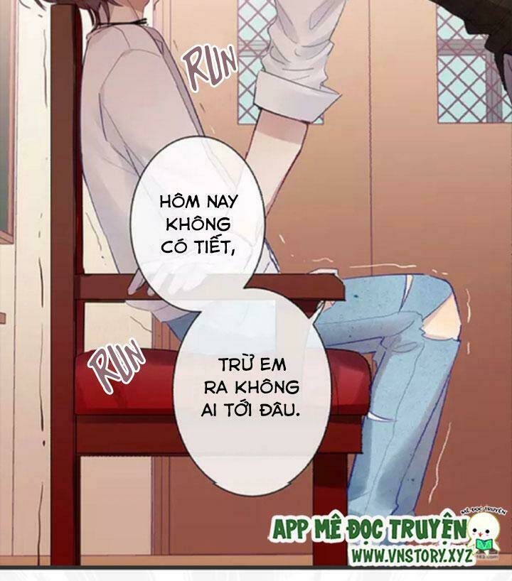 Nam Nhân Này Rất Biết Đùa Chapter 44 - Trang 2