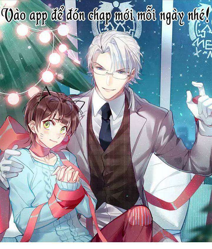 Nam Nhân Này Rất Biết Đùa Chapter 44 - Trang 2