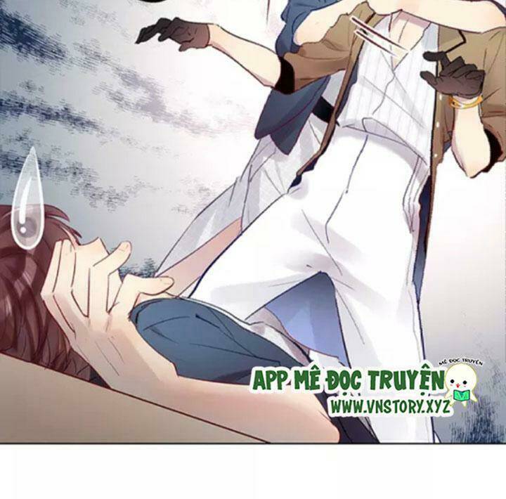 Nam Nhân Này Rất Biết Đùa Chapter 44 - Trang 2